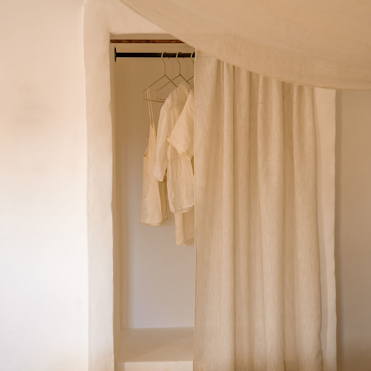 Thumbnail Product Mood